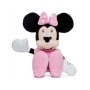 М'яка іграшка Disney Міні Маус XL 50 cм (3858893900498)