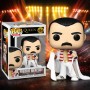 Фігурка Funko Pop Queen Фредді Мерк'юрі в турне (75374)