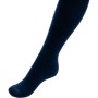Колготки дитячі UCS Socks однотонні (M0C0301-0143-7-darkblue)
