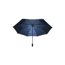 Парасоля Xiaomi RunMi Super Portable Automatic Umbrella Black (6941413204217)