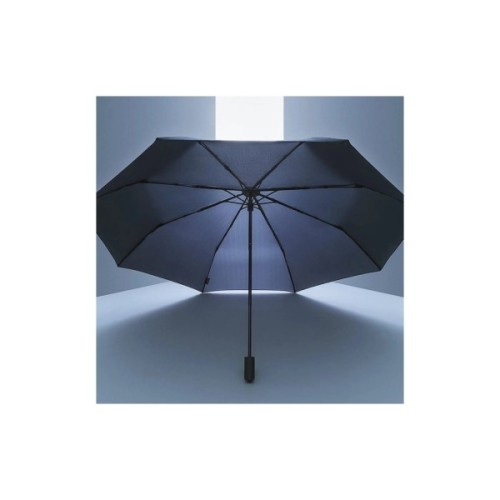 Парасоля Xiaomi RunMi Super Portable Automatic Umbrella Black (6941413204217)