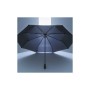 Парасоля Xiaomi RunMi Super Portable Automatic Umbrella Black (6941413204217)