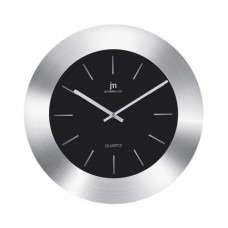 Настінний годинник Lowell 14971N