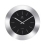 Настінний годинник Lowell 14971N