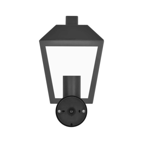 Світильник EMOS E27 15 Вт IP44 (ZGB010P)