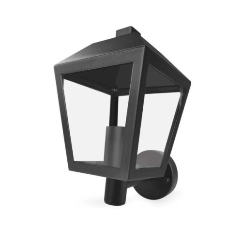 Світильник EMOS E27 15 Вт IP44 (ZGB010P)