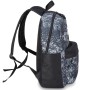 Рюкзак туристичний Semi Line 17 Black Print (J4686-1) (DAS303107)