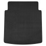 Килимок в багажник EVAtech Audi A6 (C5) FWD 1997-2000 2 поколінн (AU11013B1RBB)
