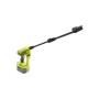 Мийка високого тиску Ryobi низького тиску RY18PW22A-0, 18В ONE+, 22бар, 182 л/год. (без АКБ та ЗП) (5133004570)