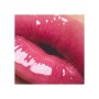 Блиск для губ Pupa Shock Plump Lip Gloss 001 - Pure Kiss (8011607398683)