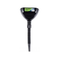 Лійка автомобільна WINSO 137610