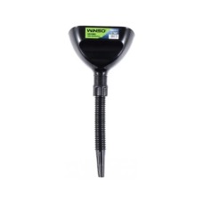 Лійка автомобільна WINSO 137610