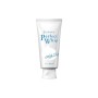 Пінка для вмивання Senka Perfect Whip White Clay 120 мл (4550516474636)