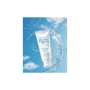 Пінка для вмивання Senka Perfect Whip White Clay 120 мл (4550516474636)