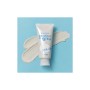 Пінка для вмивання Senka Perfect Whip White Clay 120 мл (4550516474636)