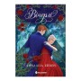 Книга Вічерлі - Анналіза Ейвері Readberry (9786170998583)