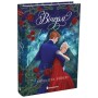 Книга Вічерлі - Анналіза Ейвері Readberry (9786170998583)