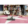 Пилосос Karcher 1.195-252.0
