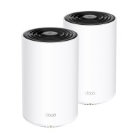 Точка доступу Wi-Fi TP-Link DECO-PX10-2-PACK