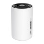 Точка доступу Wi-Fi TP-Link DECO-PX10-2-PACK