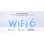 Точка доступу Wi-Fi TP-Link DECO-PX10-2-PACK