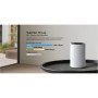 Точка доступу Wi-Fi TP-Link DECO-PX10-2-PACK