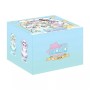 М'яка іграшка 10/10 Toys сюрприз Mobo star Зодіакальне коло хвиля 2 (QWP034)