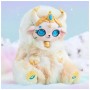 М'яка іграшка 10/10 Toys сюрприз Mobo star Зодіакальне коло хвиля 2 (QWP034)