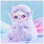 М'яка іграшка 10/10 Toys сюрприз Mobo star Зодіакальне коло хвиля 2 (QWP034)