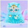 М'яка іграшка 10/10 Toys сюрприз Mobo star Зодіакальне коло хвиля 2 (QWP034)
