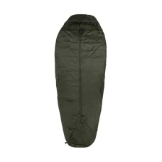 Спальний мішок Tribe Yukon 100 T-loft оливковий (T-CF-0006-olive)