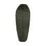 Спальний мішок Tribe Yukon 100 T-loft оливковий (T-CF-0006-olive)