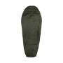 Спальний мішок Tribe Yukon 100 T-loft оливковий (T-CF-0006-olive)