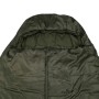 Спальний мішок Tribe Yukon 100 T-loft оливковий (T-CF-0006-olive)