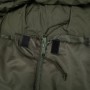 Спальний мішок Tribe Yukon 100 T-loft оливковий (T-CF-0006-olive)