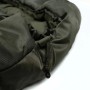 Спальний мішок Tribe Yukon 100 T-loft оливковий (T-CF-0006-olive)