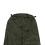 Спальний мішок Tribe Yukon 100 T-loft оливковий (T-CF-0006-olive)
