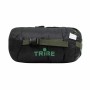 Спальний мішок Tribe Yukon 100 T-loft оливковий (T-CF-0006-olive)