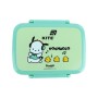 Ланч-бокс дитячий Kite Pochacco, 420 мл (PC26-160)