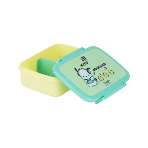 Ланч-бокс дитячий Kite Pochacco, 420 мл (PC26-160)