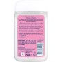 Гель для душу Le Petit Marseillais БІО Малина та Півонія 250 мл (3574661711270)