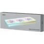 Кулер до корпусу OCYPUS SIGMA F36 ARGB білий (SIGMA-F36-WH3AM00X-GL)