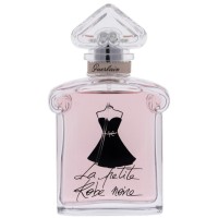 Туалетна вода Guerlain La Petite Robe Noire 50 мл (3346470114739)