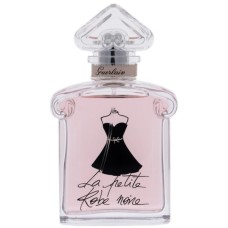 Туалетна вода Guerlain La Petite Robe Noire 50 мл (3346470114739)