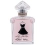 Туалетна вода Guerlain La Petite Robe Noire 50 мл (3346470114739)
