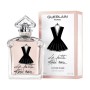 Туалетна вода Guerlain La Petite Robe Noire 50 мл (3346470114739)