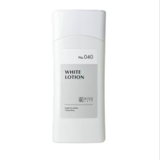 Лосьйон для обличчя Kiso Care White Lotion З 3% вмістом альфа-арбутину 120 мл (kiso-k40)