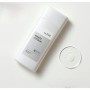Лосьйон для обличчя Kiso Care White Lotion З 3% вмістом альфа-арбутину 120 мл (kiso-k40)