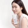 Лосьйон для обличчя Kiso Care White Lotion З 3% вмістом альфа-арбутину 120 мл (kiso-k40)