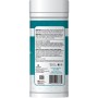 Вологі серветки для тварин Espree Hypo-Allergenic Dog&Cat Aloe Wipes 50 шт (0748406003361)